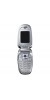 Samsung X648 Spare Parts & Accessories