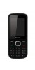 Sansui R16 Spare Parts & Accessories