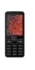 Sansui R22 Spare Parts & Accessories