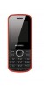 Sansui S202 Spare Parts & Accessories