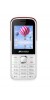 Sansui S221 Spare Parts & Accessories