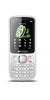 Sansui S281 Spare Parts & Accessories