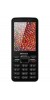 Sansui S283 Spare Parts & Accessories