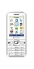 Sansui S46 Spare Parts & Accessories