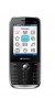 Sansui S48 Spare Parts & Accessories