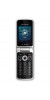 Sony Ericsson Equinox TM717 Spare Parts & Accessories