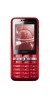 Sony Ericsson G502c Spare Parts & Accessories
