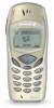 Sony Ericsson R600 Spare Parts & Accessories