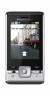 Sony Ericsson T715i Spare Parts & Accessories