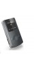 Sony Ericsson W508a Spare Parts & Accessories
