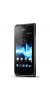 Sony Ericsson Xperia E Spare Parts & Accessories