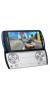 Sony Ericsson Xperia Play 4G Spare Parts & Accessories