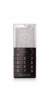 Sony Ericsson XPERIA Pureness - X5 Spare Parts & Accessories