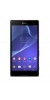 Sony Ericsson Xperia T2 Ultra D5306 Spare Parts & Accessories