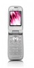 Sony Ericsson Z750a Spare Parts & Accessories