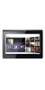 Sony Tablet S 16GB 3G Spare Parts & Accessories