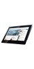 Sony Tablet S1 Spare Parts & Accessories