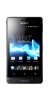 Sony Xperia Go Spare Parts & Accessories