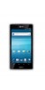 Sony Xperia Ion ST28i Spare Parts & Accessories