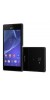 Sony Xperia M2 D2306 Spare Parts & Accessories