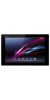 Sony Xperia Tablet Z 16GB WiFi and LTE Spare Parts & Accessories