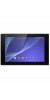 Sony Xperia Z2 Tablet 16GB 3G Spare Parts & Accessories