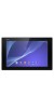 Sony Xperia Z2 Tablet 32GB WiFi Spare Parts & Accessories