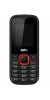 Spice Boss M-5033 Spare Parts & Accessories