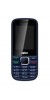 Spice Boss M-5379 Spare Parts & Accessories