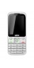 Spice Boss Sleek 3 M-5611 Spare Parts & Accessories