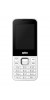 Spice Boss Sleek M-5351 Spare Parts & Accessories