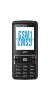 Spice D90 Spare Parts & Accessories