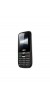 Spice M-5205 Spare Parts & Accessories