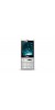 Spice M-5610 Spare Parts & Accessories