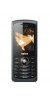 Spice M-6350 Spare Parts & Accessories