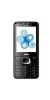 Spice M-7070 Spare Parts & Accessories