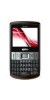 Spice QT-66 Spare Parts & Accessories