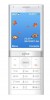 Spice S-9090 Spare Parts & Accessories