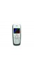 Spice S535 Spare Parts & Accessories