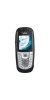 Spice S600 Spare Parts & Accessories