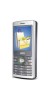 Spice S707n Spare Parts & Accessories