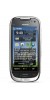 T-Mobile Nokia C7 Astound Spare Parts & Accessories