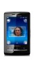 Tata Docomo Sony Ericsson Xperia X10 Mini Spare Parts & Accessories