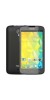Tecno D9 Spare Parts & Accessories