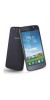 Tecno Phantom AIII Spare Parts & Accessories