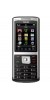 Tecno T570 Solar Spare Parts & Accessories