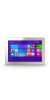 Toshiba Encore 2 10 inch Spare Parts & Accessories