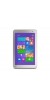 Toshiba Encore 2 WT8-B Spare Parts & Accessories