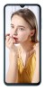 Oukitel C32 Spare Parts & Accessories by Maxbhi.com