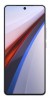 Vivo iQOO 12 Spare Parts & Accessories by Maxbhi.com